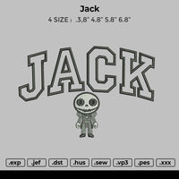 Jack