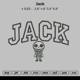 Jack