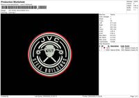 JVC Steel Buildings