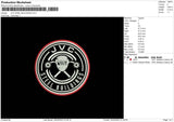 JVC Steel Buildings