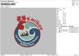 Kariboo