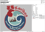 Kariboo