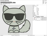 KARL LAGERFELD v3