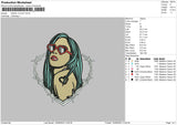 Karol G Flat