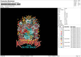 Killer Klowns