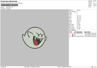 King Boo
