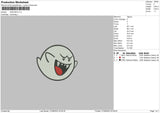 King Boo