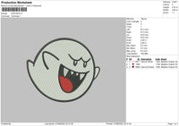 King Boo