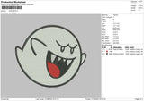 King Boo