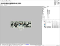 Killua Rectangle v3