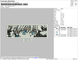 Killua Rectangle v3