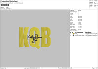 KQB