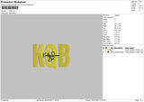 KQB