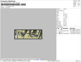 Levi Rectangle V2
