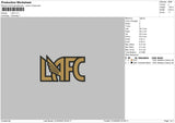 LAFC