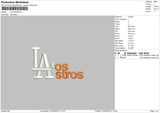 Los Astros