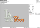 Los Astros