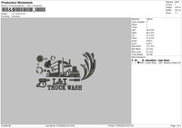 L&i Truck