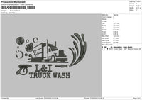 L&i Truck