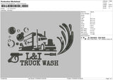 L&i Truck
