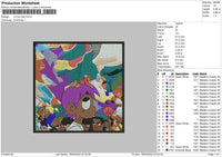 Lil Uzi Vert 02