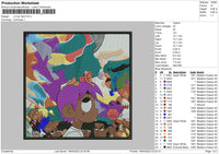 Lil Uzi Vert 02