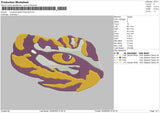 Louisiana State Univ