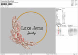 Luxe