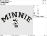 MINNIE
