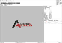 Moving And Delivery