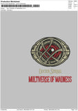 Multiverse Of Madness