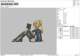 Misa Amane
