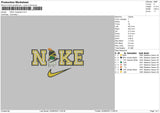 Nike Moosewala