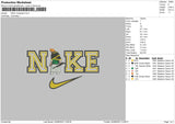 Nike Moosewala