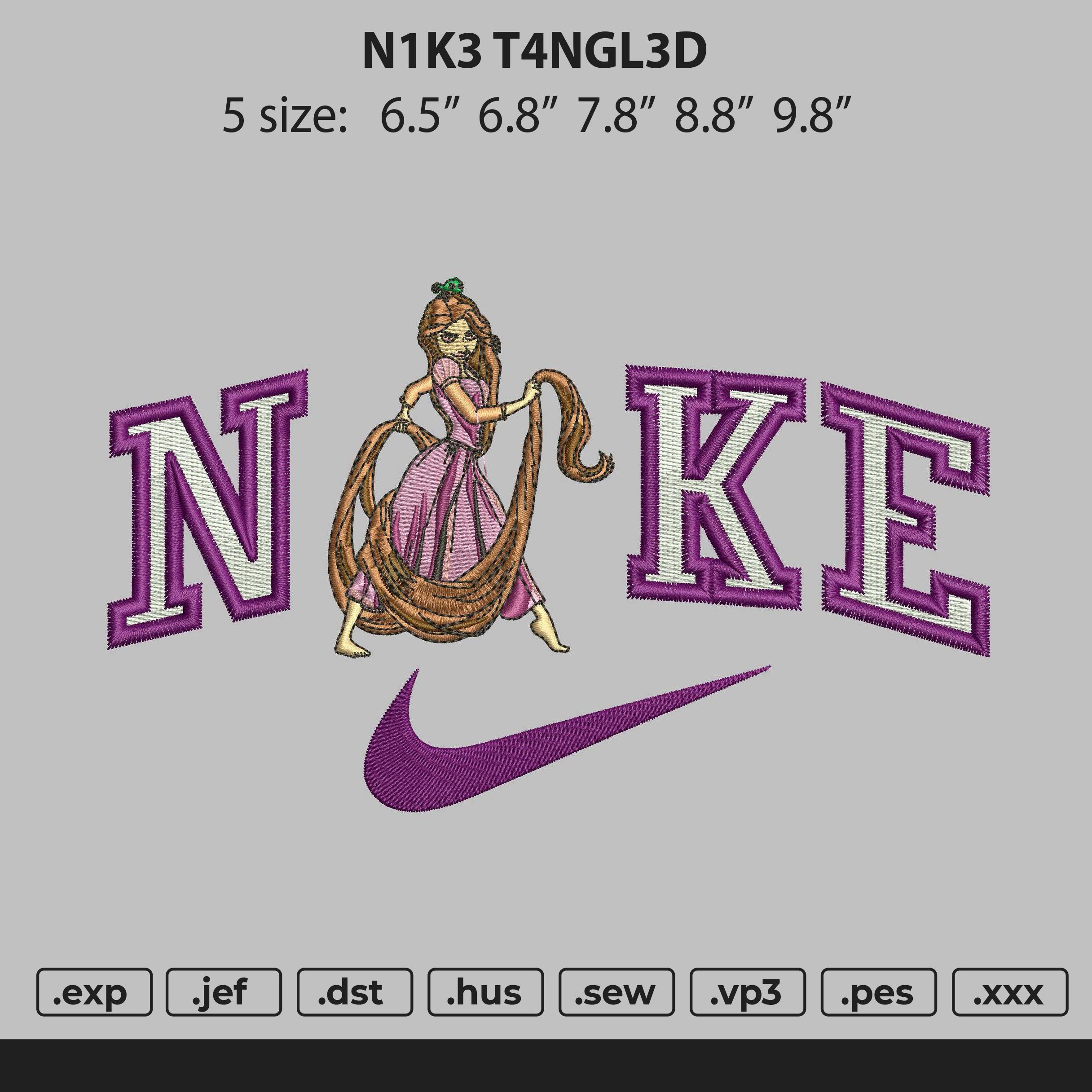 NKTNGLDPrint.jpg?v=1628624828