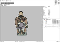 PHOTO FLAT v4