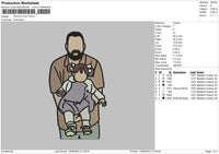 PHOTO FLAT v4