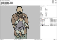 PHOTO FLAT v4
