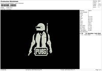 Pubg