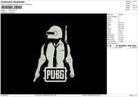 Pubg