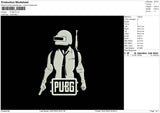 Pubg