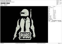 Pubg