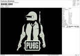 Pubg