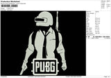 Pubg