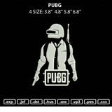 Pubg