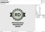 RD LOGO