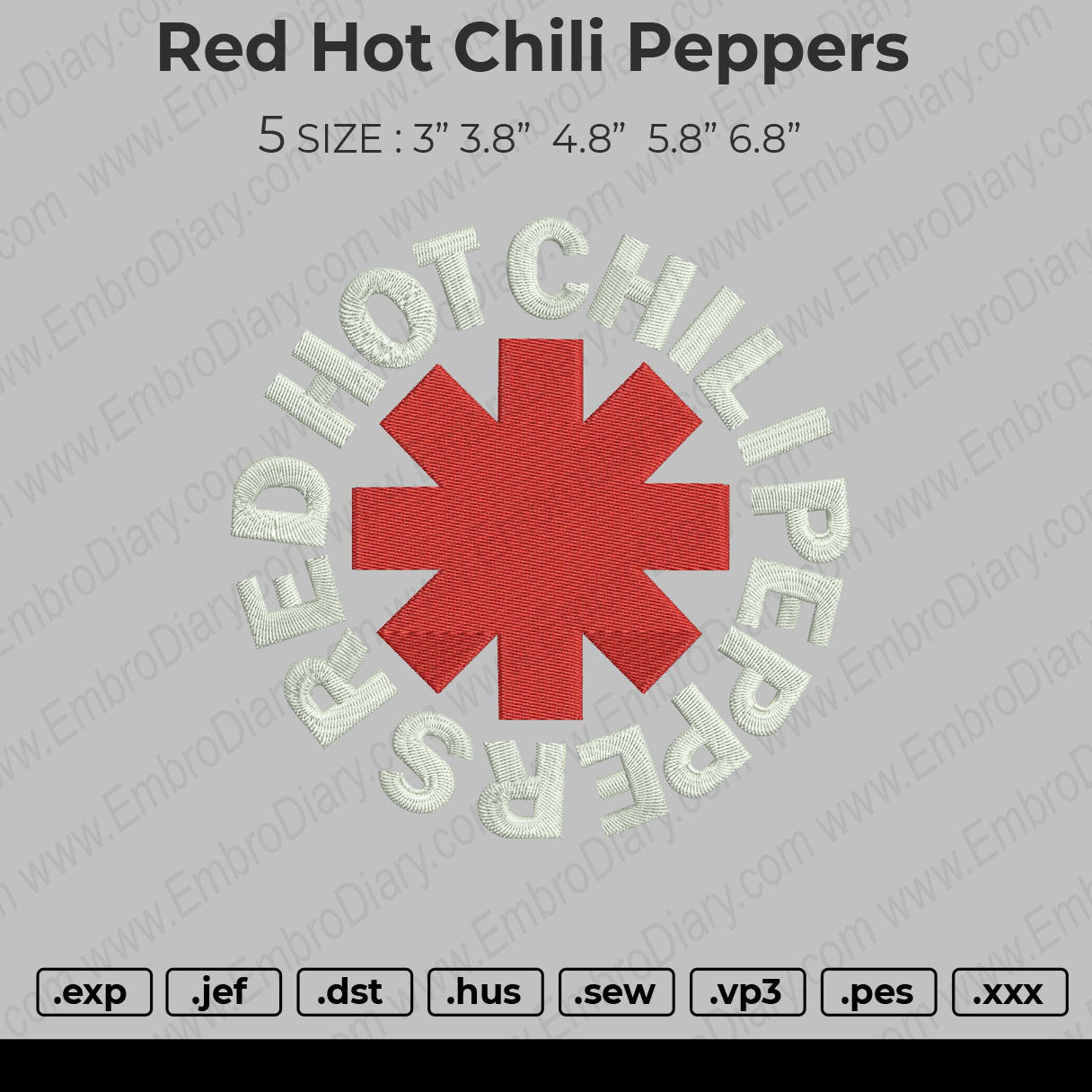 RHCPsp_2048x.jpg?v=1637334650