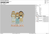 Roblox