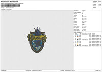 Revenclaw