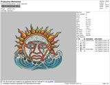 SUN ART
